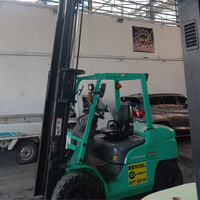 Unit 3 Ton 4,7 Meter